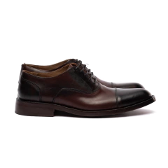 Zapato Vito Brown - comprar online