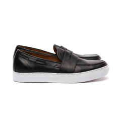 Panchita Tropea Black - buy online