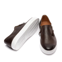 Panchita Verona Chocolate - online store