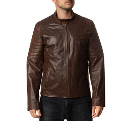 Campera Arezzo Óxido en internet