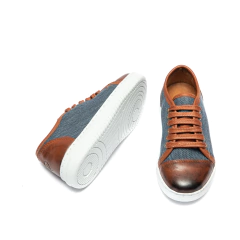 Lucca Blue Kids - tienda online