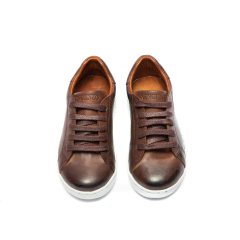 Calabria Chocolate Kids - Vittore Calzature