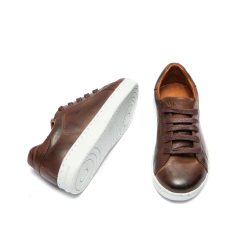 Calabria Chocolate Kids - tienda online