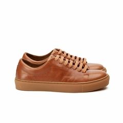 Zapatillas Mesina Tam - comprar online