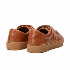 Zapatillas Mesina Tam na internet
