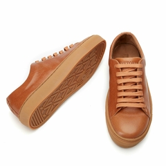 Zapatillas Mesina Tam - loja online