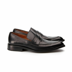 Mocasines Capri Negro - buy online