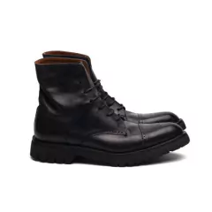 Botas Murano Negro - comprar online