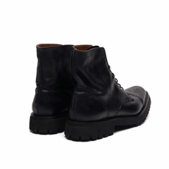 Botas Murano Negro na internet