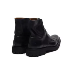 Botas Murano Negro en internet