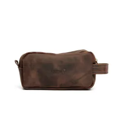 Neceser Varenna Chocolate