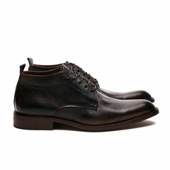 Botas Piacenza Chocolate - comprar online