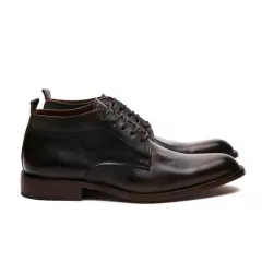 Botas Piacenza Chocolate - comprar online
