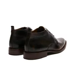 Botas Piacenza Chocolate en internet