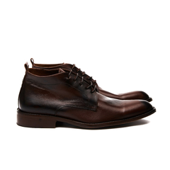 Botas Piacenza Brown - buy online