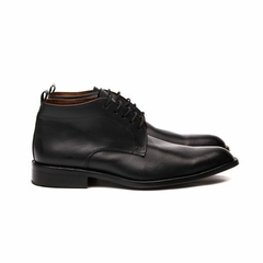 Botas Piacenza Negro - comprar online