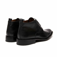 Botas Piacenza Negro en internet