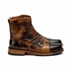 Borcegos Positano Tam - buy online