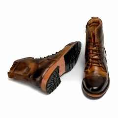 Borcegos Positano Tam - online store