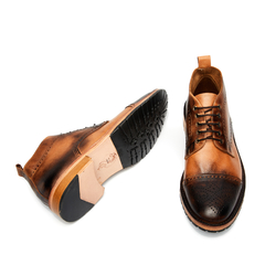 Botas Siena Tam - tienda online
