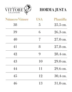 Imagen de Zapatillas Venecia Black & White