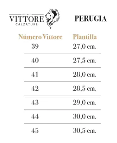 Imagem do Botas Perugia Total Black