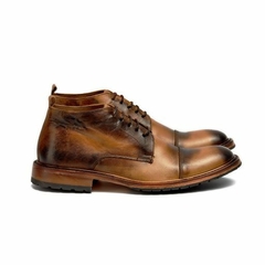 Botas Taormina Tam - comprar online