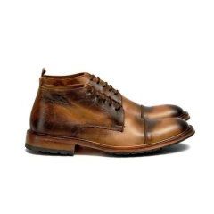 Botas Taormina Tam - buy online