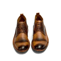 Botas Taormina Tam - Vittore Calzature