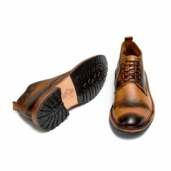 Botas Taormina Tam - tienda online