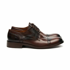 Zapatos Tarento Brown - buy online