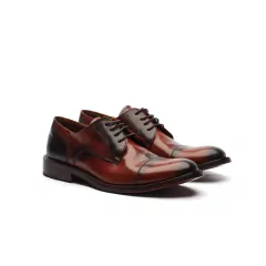 Zapatos Tarento Suela