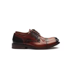 Zapatos Tarento Suela - comprar online