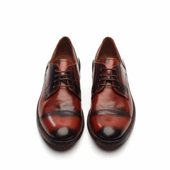 Zapatos Tarento Suela - Vittore Calzature