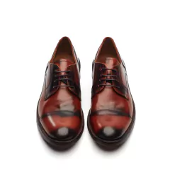 Zapatos Tarento Suela - Vittore Calzature