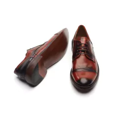 Zapatos Tarento Suela - tienda online