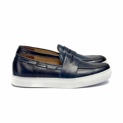 Panchita Tropea Azul - comprar online