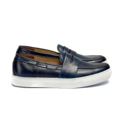 Panchita Tropea Azul - comprar online