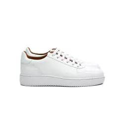 Zapatillas Venecia Blanco - buy online