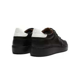 Zapatillas Venecia Negro en internet