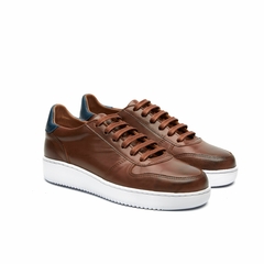 Zapatillas Venecia Suela