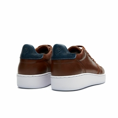 Zapatillas Venecia Suela en internet