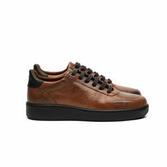 Zapatillas Venecia Tam - buy online