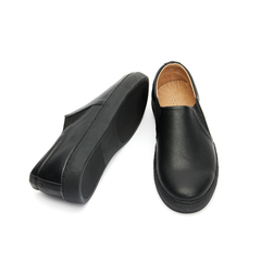 Panchita Milano Total Black - online store