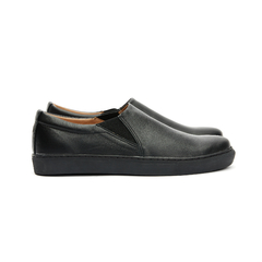 Panchita Milano Total Black - buy online
