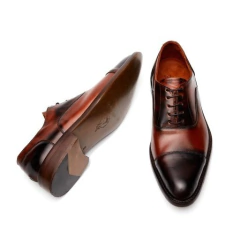 Zapatos Vito Suela - tienda online