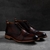 BOTAS