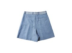 short Andreas denim liviano A PEDIDO - comprar online