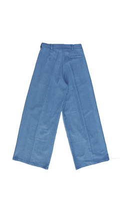 sastrero ciccone denim - comprar online