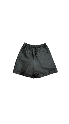 short Andreas cuerito A PEDIDO - la garde